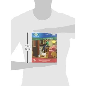 PetSafe Train N Praise Dog Treat Dispenser