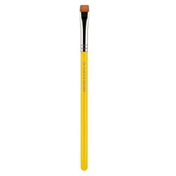 Bdellium Tools Studio Series 714 Flat Eye Definer Brush