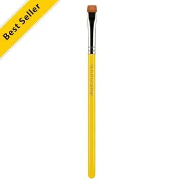 Bdellium Tools Studio Series 714 Flat Eye Definer Brush