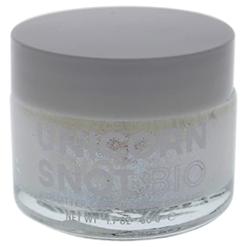 Unicorn Snot Glitter Gel - Safe, Sparkly & Easy to Use
