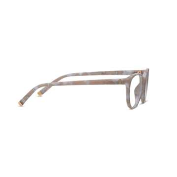 Stylish Peepers Blue Light Blocking Reading Glasses