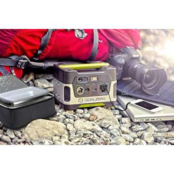 Skywin Portable Oven and Lunch Warmer - Personal Food Warmer for reheating meals at work without an office microwave