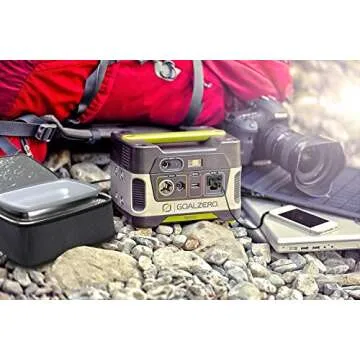 Skywin Portable Oven and Lunch Warmer - Personal Food Warmer for reheating meals at work without an office microwave