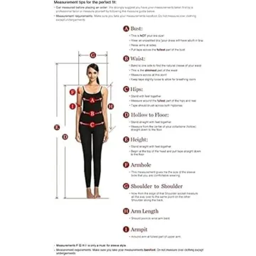 Stunning Mncaeh Sequin Grey Homecoming Dress for Teens