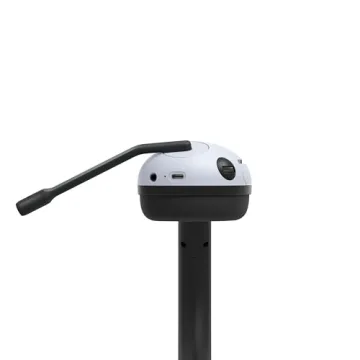 Sony INZONE H5 Wireless Gaming Headset with Spatial Sound