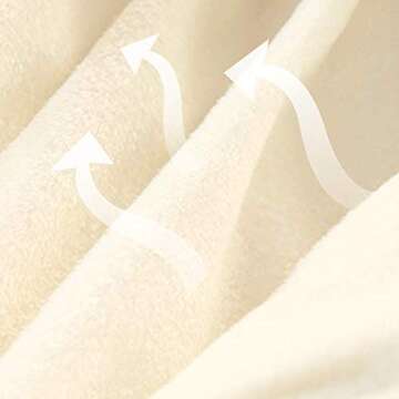 XMWEALTHY Baby Snowsuits: Warm Winter Jackets for Infants