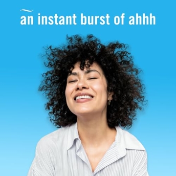 Febreze Air Freshener Spray, Odor Eliminator, Linen & Sky 8.8oz