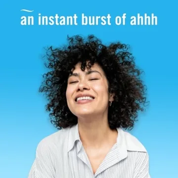 Febreze Air Freshener Spray, Odor Eliminator, Linen & Sky 8.8oz