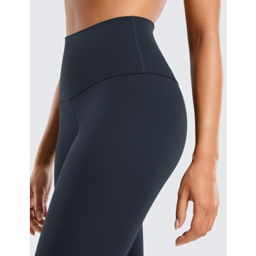 CRZ Yoga Butterluxe High Waisted Leggings for Women