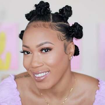 EBIN New York Extreme Hold Edge Tamer 24 Hour