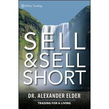 Sell and Sell Short
