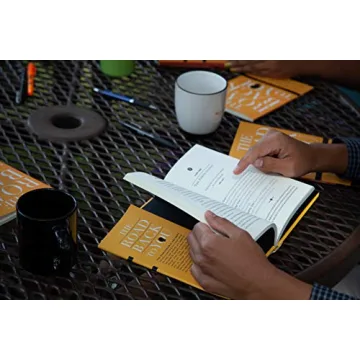 The Road Back to You Enneagram Self-Discovery Guide