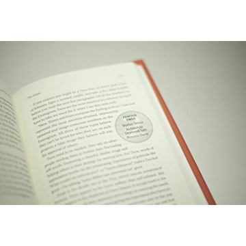 The Road Back to You Enneagram Self-Discovery Guide