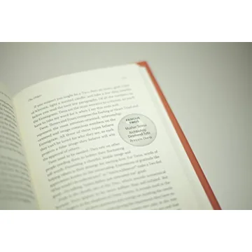 The Road Back to You Enneagram Self-Discovery Guide