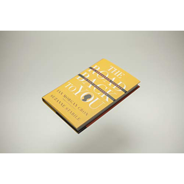 The Road Back to You Enneagram Self-Discovery Guide