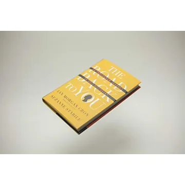 The Road Back to You Enneagram Self-Discovery Guide