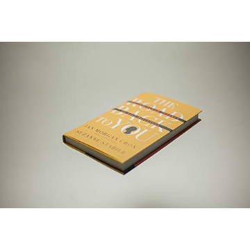 The Road Back to You Enneagram Self-Discovery Guide