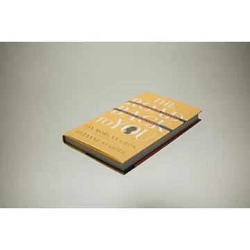 The Road Back to You Enneagram Self-Discovery Guide