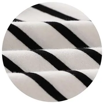 YOUNGER STAR Toddler Baby Girl Fall Outfits Long Sleeve T-shirt Top Suspender Skirt Overalls Toddler Girls Clothing Sets(4-5T,Yellow & T-shirt)