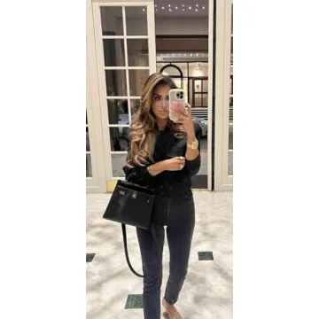 Mystick Sticky Phone Stand: Perfect for Content Creators