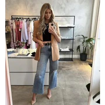 Mystick Sticky Phone Stand: Perfect for Content Creators