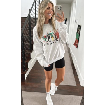 Mystick Sticky Phone Stand: Perfect for Content Creators