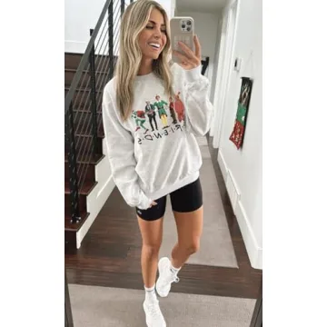 Mystick Sticky Phone Stand: Perfect for Content Creators