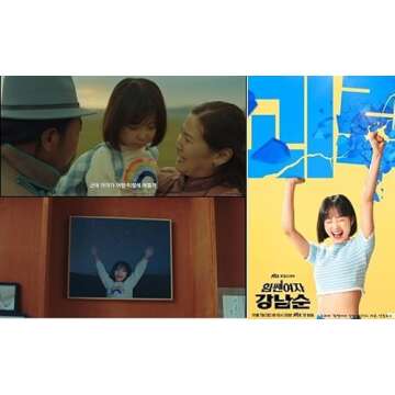 Girls Rainbow Sequin Dress Cotton Toddler Boden Dresses Ivory