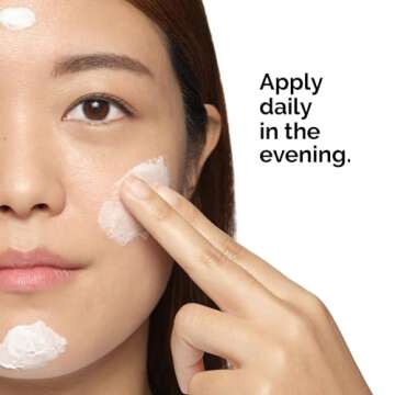 The Ordinary Vitamin C Suspension 23% + HA Spheres 2%, Serum with Pure L-Ascorbic Acid, 1 Fl Oz