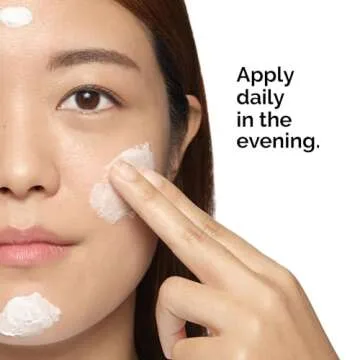 The Ordinary Vitamin C Suspension 23% + HA Spheres 2%, Serum with Pure L-Ascorbic Acid, 1 Fl Oz