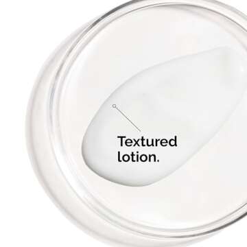 The Ordinary Vitamin C Suspension 23% + HA Spheres 2%, Serum with Pure L-Ascorbic Acid, 1 Fl Oz