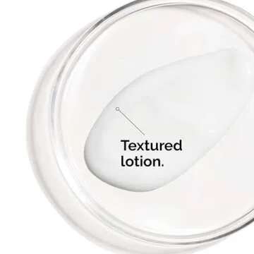 The Ordinary Vitamin C Suspension 23% + HA Spheres 2%, Serum with Pure L-Ascorbic Acid, 1 Fl Oz