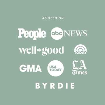 Be Well by Kelly Vanilla Plant-Based Protein Powder, Vegan 20G of Protein & 8G of Fiber (3 Ingredients, 20 Servings) 9 Amino Acids + 3 BCAAs No Soy, No Dairy, Stevia-Free, No Sugar Added 1.68lb 760g