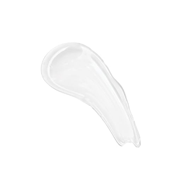 Milani Face Primer for a Flawless Finish with SPF 30