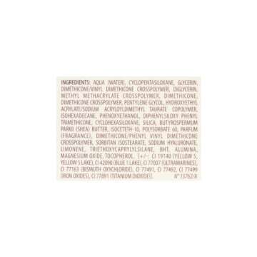 Benefit The Porefessional Hydrate Face Primer for Silky Smooth Skin and Flawless Makeup Finish