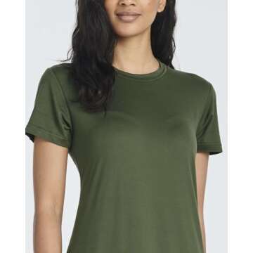 3 Pack: Womens Long Full Short Sleeve Dress Slit Summer Dresses t Shirt Women Spring Maxi Midi Pockets Outfits Casual Vestidos para Mujer Sundress Dresses Cute Flowy Beach Fashion Trendy - Set 2, L