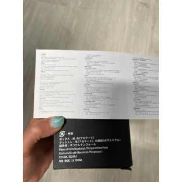 Stylish SEIKO Dress Watch SRPD55K1 for All Occasions