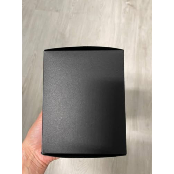 Stylish SEIKO Dress Watch SRPD55K1 for All Occasions