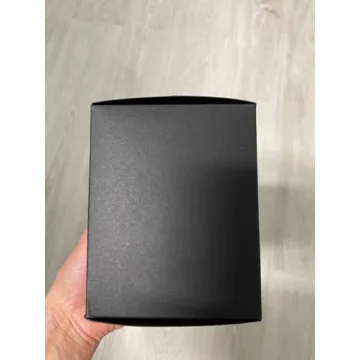 Stylish SEIKO Dress Watch SRPD55K1 for All Occasions