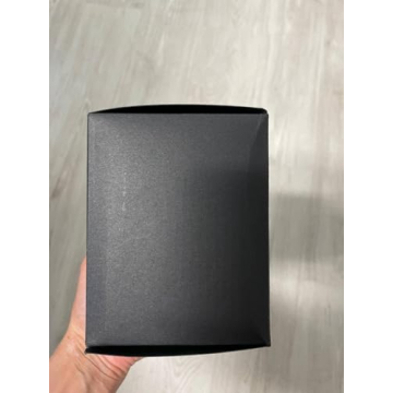 Stylish SEIKO Dress Watch SRPD55K1 for All Occasions