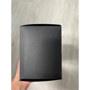 Stylish SEIKO Dress Watch SRPD55K1 for All Occasions