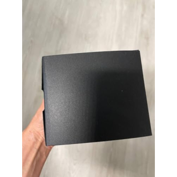 Stylish SEIKO Dress Watch SRPD55K1 for All Occasions