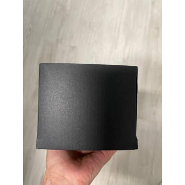 Stylish SEIKO Dress Watch SRPD55K1 for All Occasions