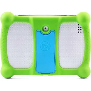 LeapPad Academy Kids’ Learning Tablet - Engaging Education