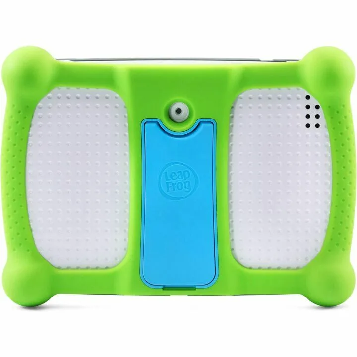 LeapPad Academy Kids’ Learning Tablet - Engaging Education