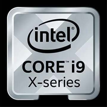Intel BX80673I97980X Core i9-7980XE Processors