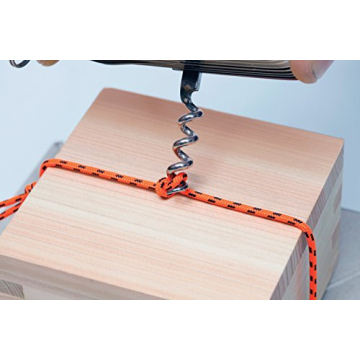 Victorinox Swiss Champ Silver: Ultimate Multi-Tool