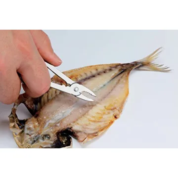 Victorinox Swiss Champ Silver: Ultimate Multi-Tool