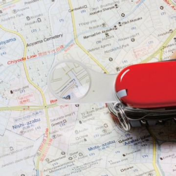 Victorinox Swiss Champ Silver: Ultimate Multi-Tool