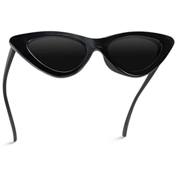 WearMe Pro Cat Eye Sunglasses Affordable Style for Everyone